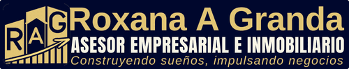 Empresarial