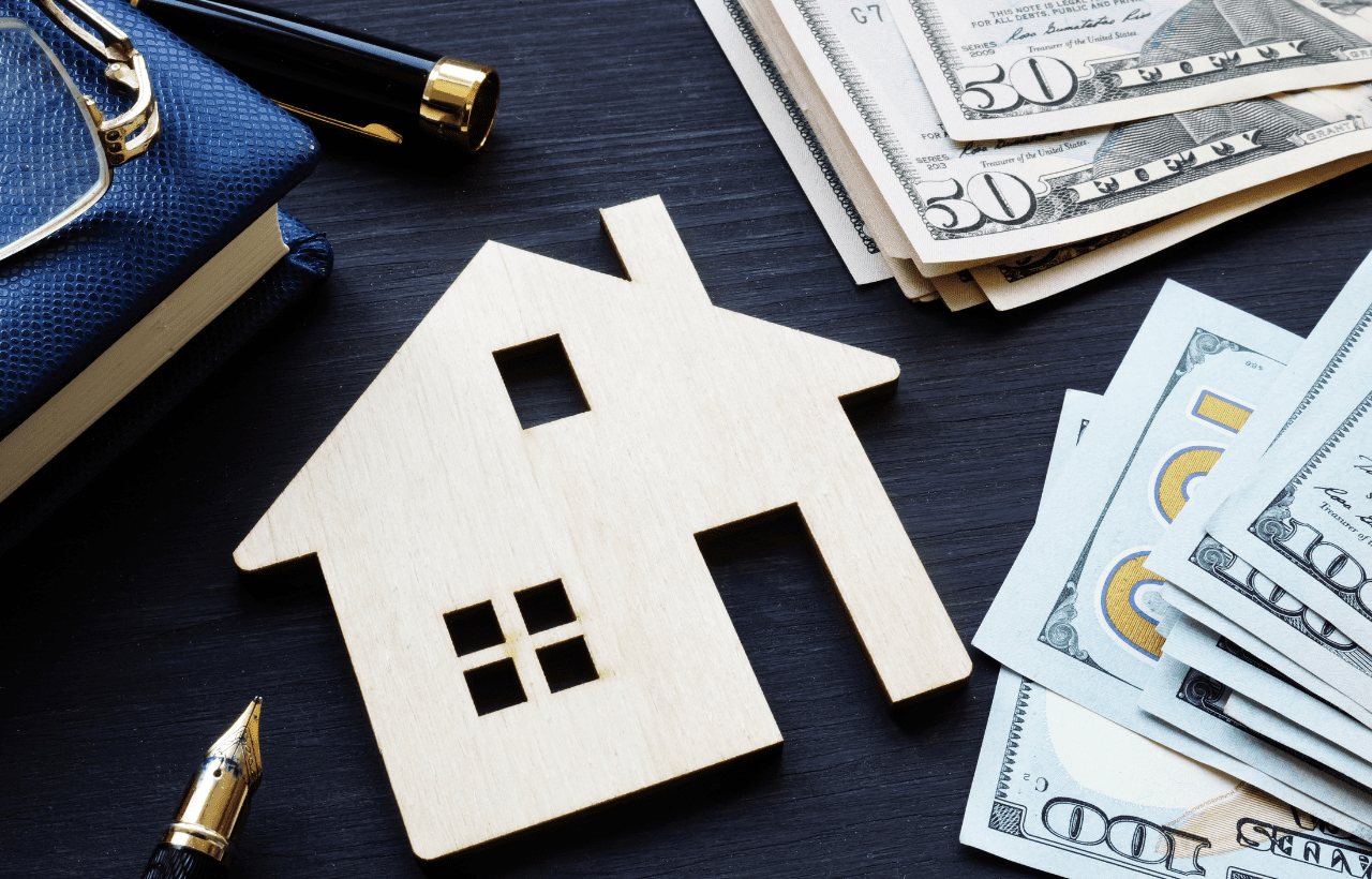 Crédito para inversiones inmobiliaria extranjero en Florida