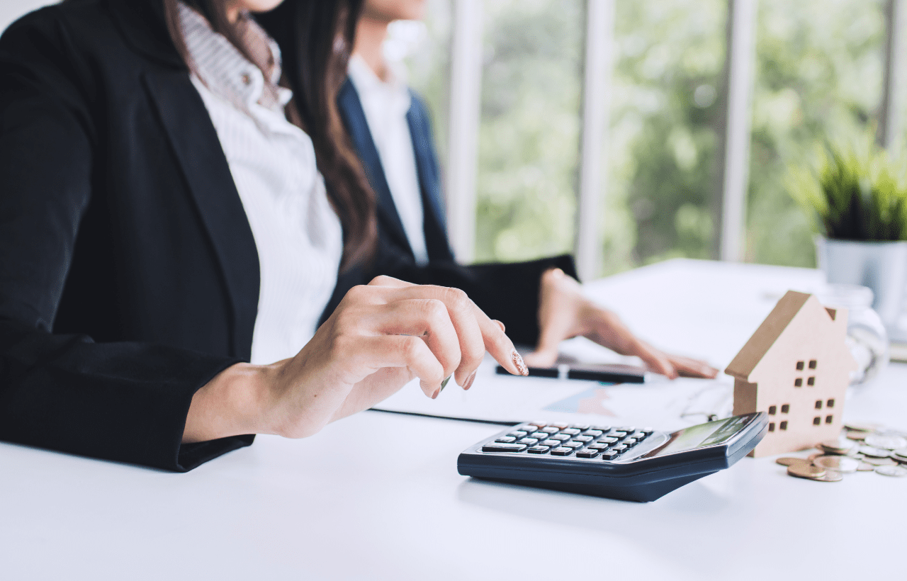 Crédito para Inversionistas Extranjeros en Florida