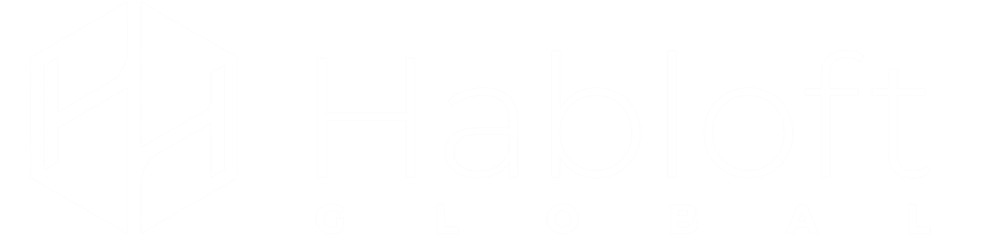 Habloft Global Realty