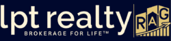 LPT Realty - RAG Realtor