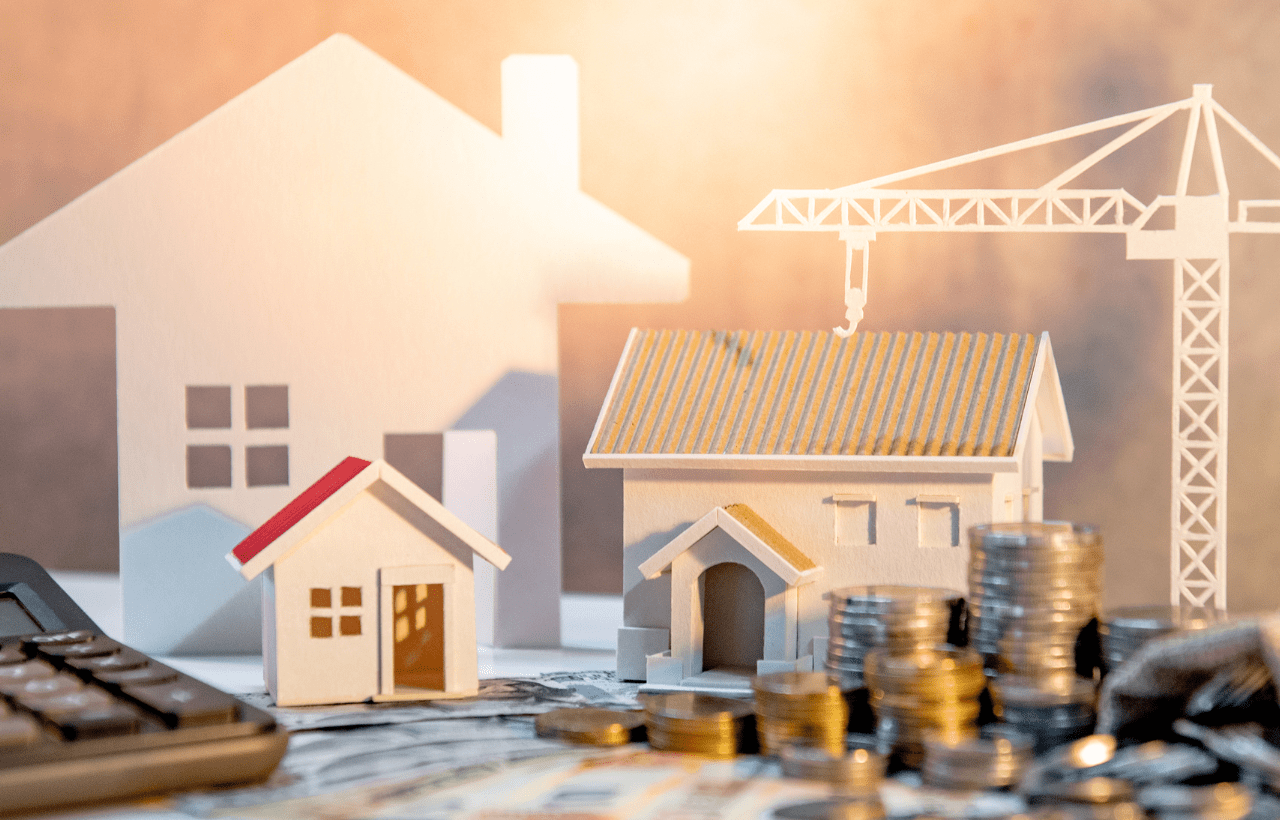 Financiamiento Inteligente para Tu Inversión Inmobiliaria en Florida (Residentes de EE.UU.)