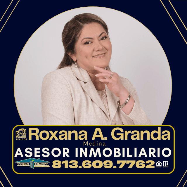 RAG REALTOR PERFIL - RAG