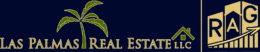 RAG Realtor - Las Palmas Real Estate LLC