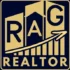 Logo Realtor