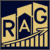RAG Asesor Empresaria e Inmobiliario
