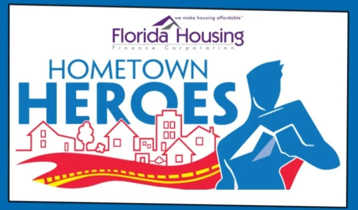 Hometown Heroes Program